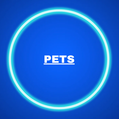 Pets