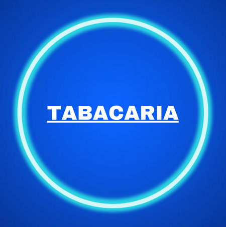 Tabacaria e Cia