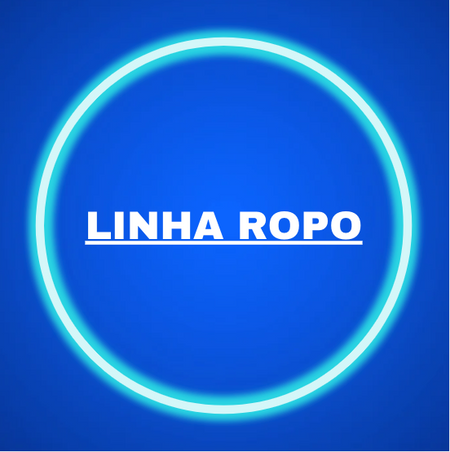 Linha Ropo