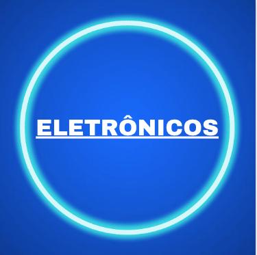 Eletronicos