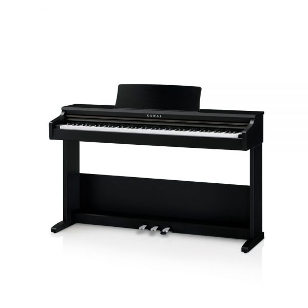 Kawai KDP75 Digital Piano